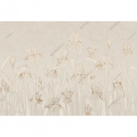 Фреска Affresco, ID139178