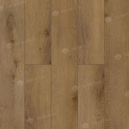 ПВХ-плитка Alpine Floor Premium XL «Дуб Сириус», ECO 7-30