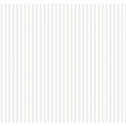 Обои Milassa Classic, LS 6 001