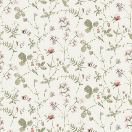 Обои Midbec Morgongava, 27008