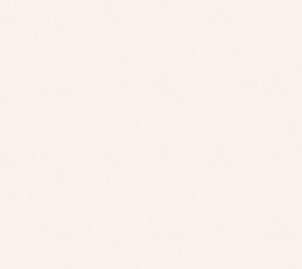 Обои Loymina Satori II, NK4 001