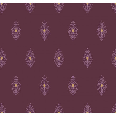 Обои Milassa Gem, GEM 3 020