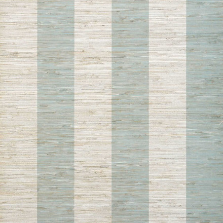 Обои Thibaut Grasscloth Resource IV, T72803