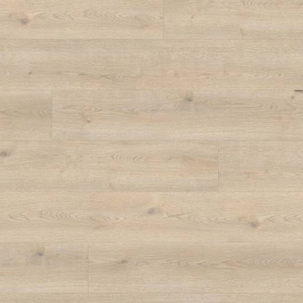 Ламинат Haro Tritty 100 Gran Via 4V «Дуб Контура Каменно-серый», 531917