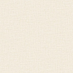 Обои Zambaiti Parati Savana 77502