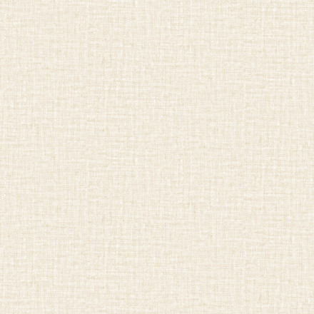 Обои Zambaiti Parati Savana 77502