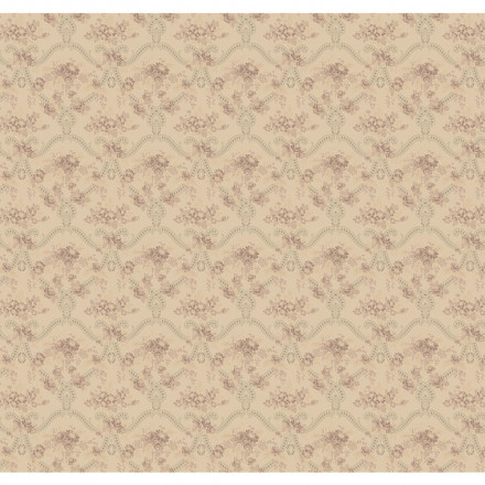 Обои Milassa Joli, JOLI 2 012