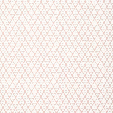 Обои Thibaut Heritage, T10831