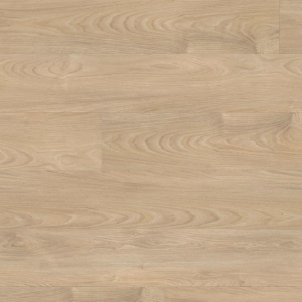 Ламинат Haro Tritty 200 Aqua Gran Via 4V «Клен Серебряный Варио», 544811