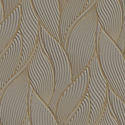 Обои Zambaiti Parati Trussardi 7 Z18901