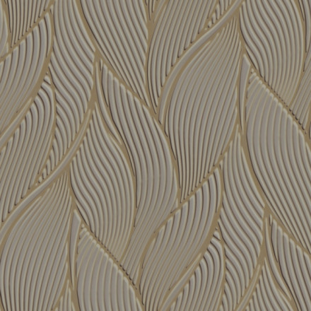 Обои Zambaiti Parati Trussardi 7 Z18901