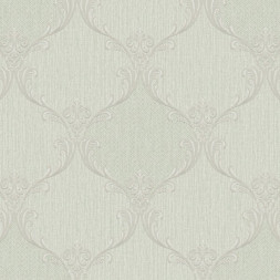 Обои Andrea Rossi Barbana, 54286-4