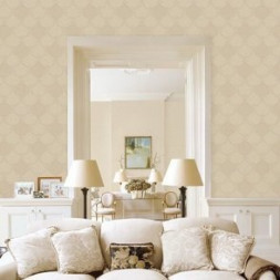 Обои Andrea Rossi Barbana, 54286-4