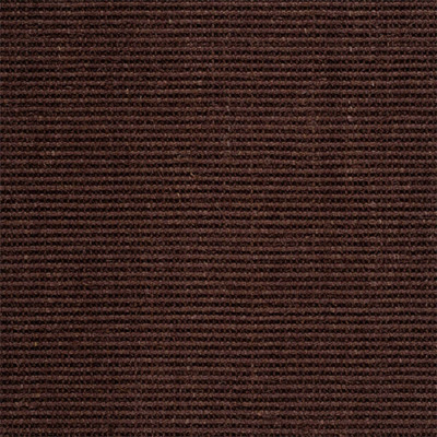 Циновка Jabo Carpets 9421, 580