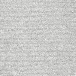 Ковролин Masquerade Mezza, 92