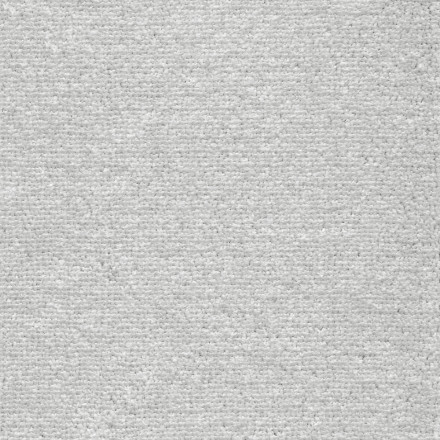 Ковролин Masquerade Mezza, 92