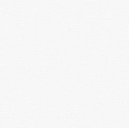 Обои Andrea Rossi Spectrum PRO, 54379-4