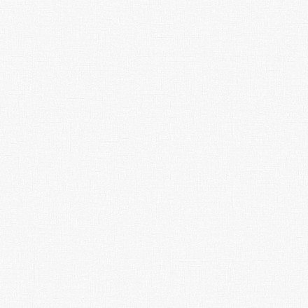 Обои Andrea Rossi Spectrum PRO, 54379-4