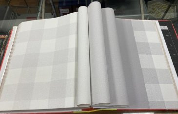 Обои Andrea Rossi Spectrum PRO, 54379-4