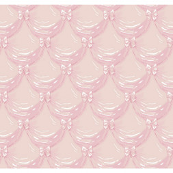 Обои Milassa Twins, TWINS 5 007