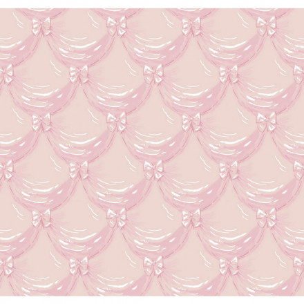 Обои Milassa Twins, TWINS 5 007