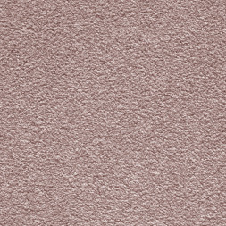 Ковролин Masquerade Yara, 60