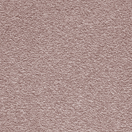 Ковролин Masquerade Yara, 60