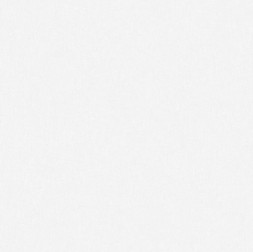 Обои Andrea Rossi Cheradi, 54389-1