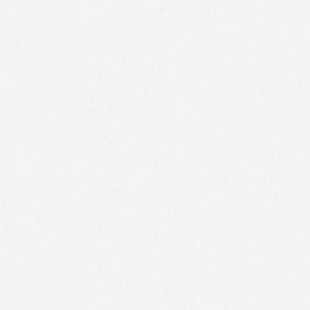 Обои Andrea Rossi Cheradi, 54389-1