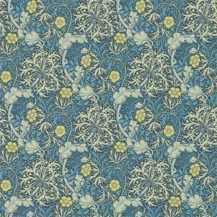 Обои Morris &amp; Co Archive III Wallpapers, 214714