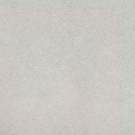 Обои Andrea Rossi Spectrum ART, 54402-3