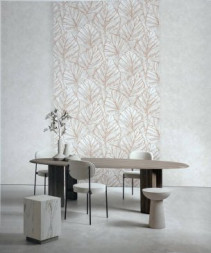 Обои Andrea Rossi Spectrum ART, 54402-3