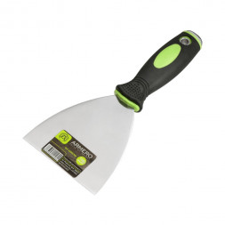 Шпатель Armero, 10 см, A200/100