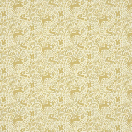 Обои Scion Esala Wallpapers, 112218