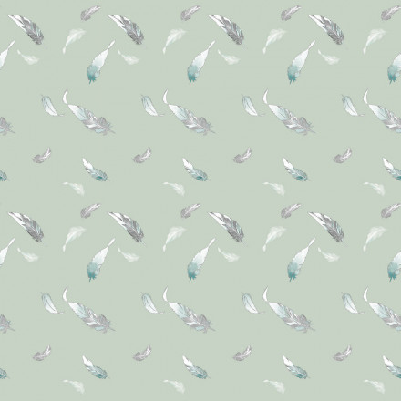 Обои Lanors Les Ballets Russes, RB1-002-3