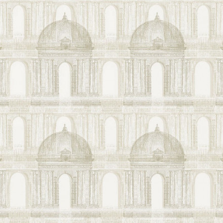 Обои A.Grifoni Palazzo Peterhof, 7001-1