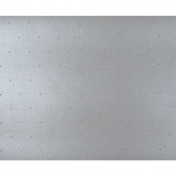 Обои Sandudd Moomin, 5168-3