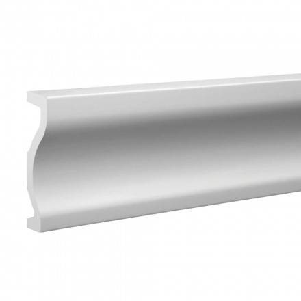 Наличник Европласт, 4.84.001