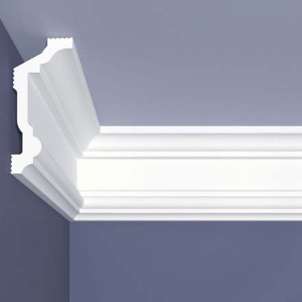 Карниз Bello Deco, С2/110 110х50