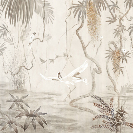 Фреска Fresq Classic, AK.02