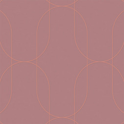 Обои Andrea Rossi Spectrum, 54334-3