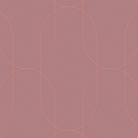 Обои Andrea Rossi Spectrum, 54334-3