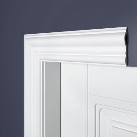 Наличник Bello Deco, Н9 80-19