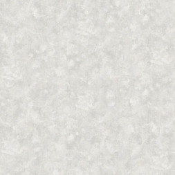 Обои Bruno Zoff Platinum, 60104-2