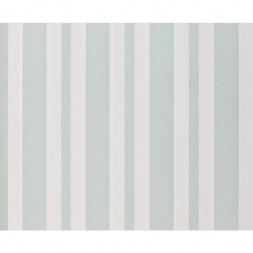 Обои Sandudd Rolleri 8, 5209-2