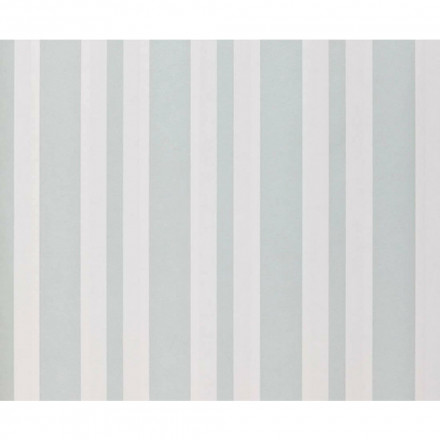 Обои Sandudd Rolleri 8, 5209-2