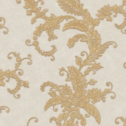 Обои Bernardo Bartalucci Gabriella, 84135-2