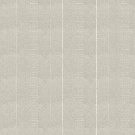 Обои Epoca Wallcoverings Adoro, AD1405