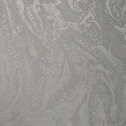 Обои Bernardo Bartalucci Gaga, 84283-14