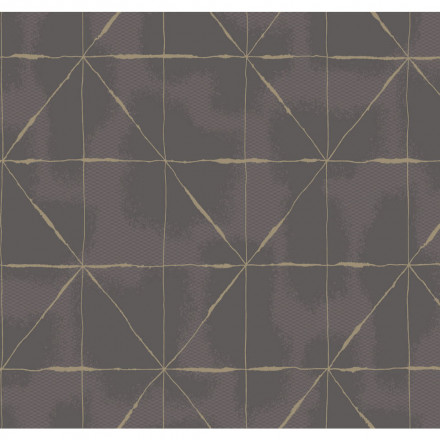 Обои Milassa Окинава, OK6 011